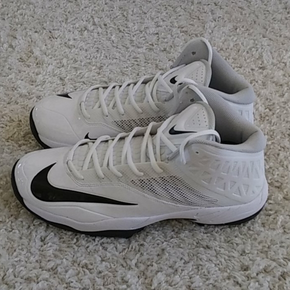 Nike Other - Nike Cleats